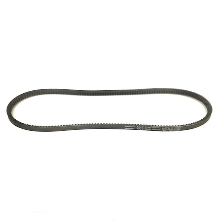 Continental V-Belt, 17451 17451